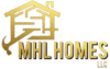 MHL HOMES LLC